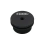 Special Filter - Caruba Standaard voor Lensbal op Statief Zwart Groot LBS 2XL - quick order from manufacturer