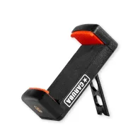Smartphone Holders - Caruba Universele Telefoonhouder Pro (Rood) UPH 3R - buy today in store and with deliverySmartphone Holders - Caruba Universele Telefoonhouder Pro (Rood) UPH 3R - buy today in store and with delivery
