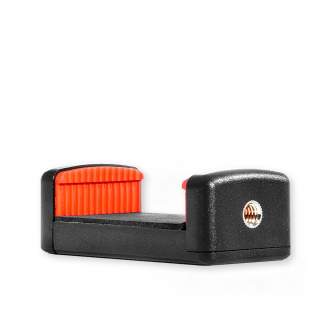 Smartphone Holders - Caruba Universele Telefoonhouder Pro (Rood) UPH 3R - buy today in store and with delivery