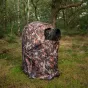 Clothes - Caruba Camouflage Shelter Tent Single - buy today in store and with delivery