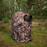 Clothes - Caruba Camouflage Shelter Tent Single - buy today in store and with deliveryClothes - Caruba Camouflage Shelter Tent Single - buy today in store and with delivery