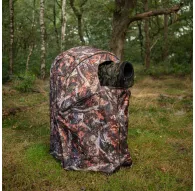 Clothes - Caruba Camouflage Shelter Tent Single - buy today in store and with deliveryClothes - Caruba Camouflage Shelter Tent Single - buy today in store and with delivery