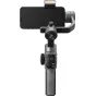 Camera stabilizer - Zhiyun Smooth 5S, grey C030117G3 - quick order from manufacturer