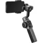 Camera stabilizer - Zhiyun Smooth 5S, grey C030117G3 - quick order from manufacturer