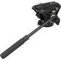 Головки штативов - SmallRig 3985 Fluid Head DH 01 - купить сегодня в магазине Master Foto и с доставкой