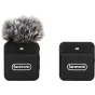 Bezvadu piespraužamie mikrofoni - SARAMONIC Blink 100 B1 (TX+RX) 1 to 1, 2,4 GHz wireless system 3,5mm mini jack - ātri pasūtīt no ražotāja