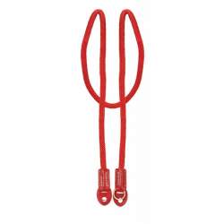 Straps & Holders - Camera Strap GGS NMS-1RR - red - buy today in store and with delivery