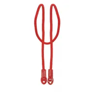Straps & Holders - Camera Strap GGS NMS-1RR - red - buy today in store and with deliveryStraps & Holders - Camera Strap GGS NMS-1RR - red - buy today in store and with delivery