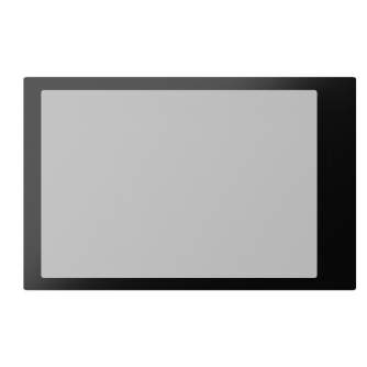 Camera Protectors - GGS Larmor LCD cover for Canon EOS R10 - buy today in store and with delivery
