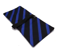 Weights - Caruba Zandzak Blauw / Zwart WSB 7 - buy today in store and with deliveryWeights - Caruba Zandzak Blauw / Zwart WSB 7 - buy today in store and with delivery