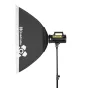 Набор студийного света - Quadralite Move X 300 Kit - быстрый заказ от производителя