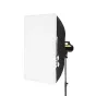 Набор студийного света - Quadralite Move X 300 Kit - быстрый заказ от производителя