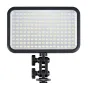 On-camera LED light - Godox LED170 Daylight 10W On-Camera LED Light - buy today in Master Foto store and with delivery Best choise selected by experts