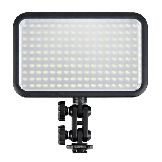 Godox LED170 Daylight 10W On-Camera LED Light