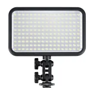 On-camera LED light - Godox LED170 Daylight 10W On-Camera LED Light - buy today in Master Foto store and with delivery Best choise selected by expertsOn-camera LED light - Godox LED170 Daylight 10W On-Camera LED Light - buy today in Master Foto store and with delivery Best choise selected by experts