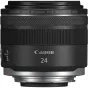 Mirrorless Lenses - Canon RF 24mm F1.8 MACRO IS STM - buy today in Master Foto store and with delivery Best choise selected by experts