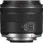 Mirrorless Lenses - Canon RF 24mm F1.8 MACRO IS STM - buy today in Master Foto store and with delivery Best choise selected by experts
