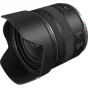 Mirrorless Lenses - Canon RF 24mm F1.8 MACRO IS STM - buy today in Master Foto store and with delivery Best choise selected by experts