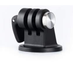 Accessories for Action Cameras - Universal mount 1/4" PGYTECH for sports camera (P-18C-032) - buy today in store and with delivery