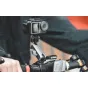 Sporta kameru aksesuāri - PGYTECH Action Camera Handlebar Mount - ātri pasūtīt no ražotāja