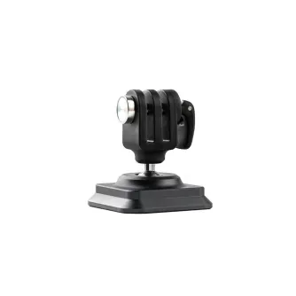Accessories for Action Cameras - PGYTECH Arca-Swiss mount for sports cameras 360 (P-CG-014) - buy today in Master Foto store and with delivery