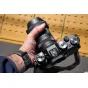 MIRRORLESS Objektīvi - Sigma 18-50mm F2.8 DC DN Contemporary for Fujifilm X-Mount APS-C mirrorless Standart zoom - perc šodien Master Foto veikalā un ar piegādi Profesionāļu labākā izvēle