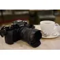 MIRRORLESS Objektīvi - Sigma 18-50mm F2.8 DC DN Contemporary for Fujifilm X-Mount APS-C mirrorless Standart zoom - perc šodien Master Foto veikalā un ar piegādi Profesionāļu labākā izvēle