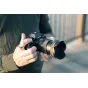 MIRRORLESS Objektīvi - Sigma 18-50mm F2.8 DC DN Contemporary for Fujifilm X-Mount APS-C mirrorless Standart zoom - perc šodien Master Foto veikalā un ar piegādi Profesionāļu labākā izvēle