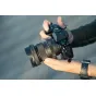 MIRRORLESS Objektīvi - Sigma 18-50mm F2.8 DC DN Contemporary for Fujifilm X-Mount APS-C mirrorless Standart zoom - perc šodien Master Foto veikalā un ar piegādi Profesionāļu labākā izvēle