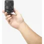 MIRRORLESS Objektīvi - Sigma 18-50mm F2.8 DC DN Contemporary for Fujifilm X-Mount APS-C mirrorless Standart zoom - perc šodien Master Foto veikalā un ar piegādi Profesionāļu labākā izvēle