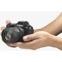 Mirrorless Lenses - Sigma 18-50mm F2.8 DC DN Contemporary for Fujifilm X-Mount APS-C mirrorless Standart zoom - buy today in Master Foto store and with delivery Best choise selected by experts
