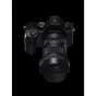 MIRRORLESS Objektīvi - Sigma 18-50mm F2.8 DC DN Contemporary for Fujifilm X-Mount APS-C mirrorless Standart zoom - perc šodien Master Foto veikalā un ar piegādi Profesionāļu labākā izvēle