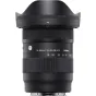 Lenses and Accessories - SIGMA 16-28mm F2.8 DG DN Sony E-mount FullFrame rental