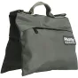 Weights - PHOTTIX STAY-PUT SANDBAG II.LARGE - quick order from manufacturer
