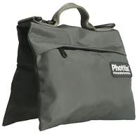Weights - PHOTTIX STAY-PUT SANDBAG II.LARGE - quick order from manufacturerWeights - PHOTTIX STAY-PUT SANDBAG II.LARGE - quick order from manufacturer