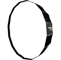 Softboxes - Phottix Raja Quick-Folding softbox 120 - quick order from manufacturerSoftboxes - Phottix Raja Quick-Folding softbox 120 - quick order from manufacturer