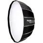 Softboxes - Phottix Raja Quick-Folding softbox 85 - buy today in store and with delivery