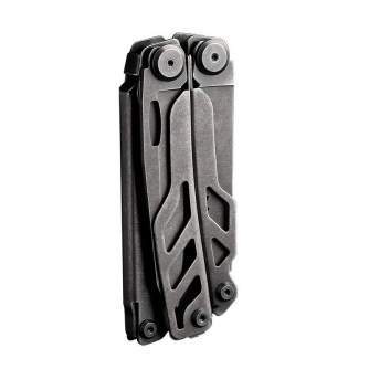 Installation & Maintenance Tools - Multitool Nextool NE20120 16 in 1 (gray) - быстрый заказ от производителя