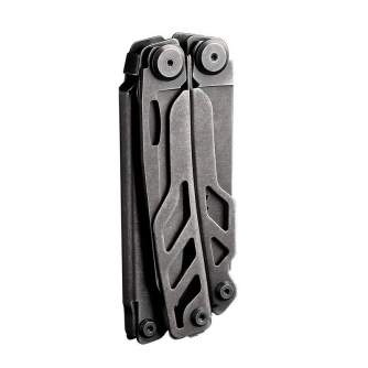 Other Accessories - Multitool Nextool NE20120 16 in 1 (gray) - quick order from manufacturer