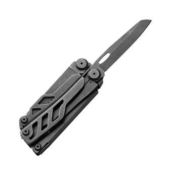 Citi aksesuāri - Multitool Nextool NE20120 16 in 1 (gray) - ātri pasūtīt no ražotāja