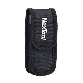 Installation & Maintenance Tools - Multitool Nextool NE20120 16 in 1 (gray) - быстрый заказ от производителя