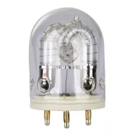 Запчасти - Godox 600ws Flash Tube voor AD600 serie FT AD600 - быстрый заказ от производителяЗапчасти - Godox 600ws Flash Tube voor AD600 serie FT AD600 - быстрый заказ от производителя