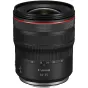 MIRRORLESS Объективы - Canon RF 14-35mm f/4L IS USM - купить сегодня в магазине Master Foto и с доставкой Лучший выбор профессионалов