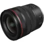 Mirrorless Lenses - Canon RF 14-35mm f/4L IS USM - buy today in Master Foto store and with delivery Best choise selected by experts