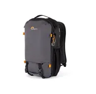 Backpacks - Lowepro backpack Trekker Lite BP 150 AW, grey - quick order from manufacturerBackpacks - Lowepro backpack Trekker Lite BP 150 AW, grey - quick order from manufacturer