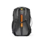Backpacks - Lowepro backpack Trekker Lite BP 150 AW, grey - quick order from manufacturer