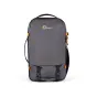Backpacks - Lowepro backpack Trekker Lite BP 150 AW, grey - quick order from manufacturer