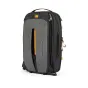 Backpacks - Lowepro backpack Trekker Lite BP 150 AW, grey - quick order from manufacturer