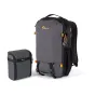 Backpacks - Lowepro backpack Trekker Lite BP 150 AW, grey - quick order from manufacturer