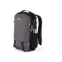 Backpacks - Lowepro backpack Trekker Lite BP 150 AW, grey - quick order from manufacturer